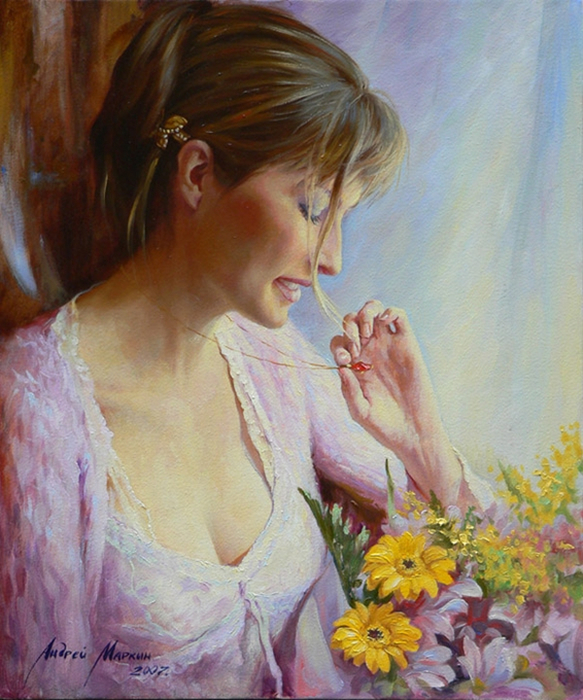 Andrei Markin-ImpressioniArtistiche-28 (583x700, 428Kb)