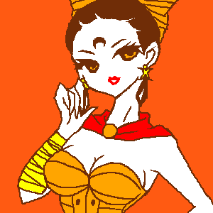 20070417_kara (300x300, 5Kb)
