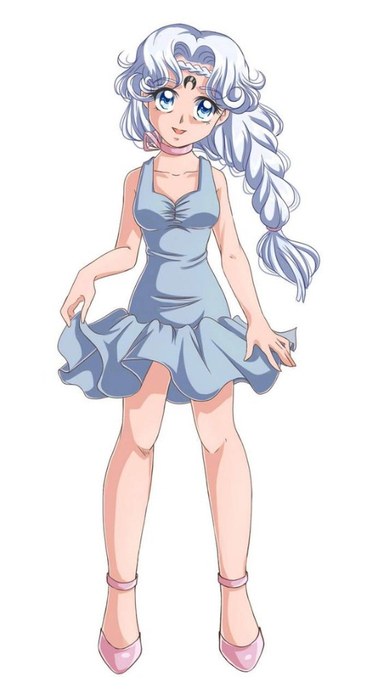 EwmquE_zOxs (378x700, 132Kb)