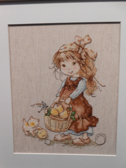 DSCN1160 (525x700, 437Kb)