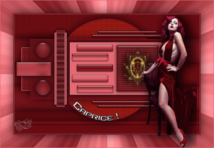 Animation1 (700x485, 363Kb)