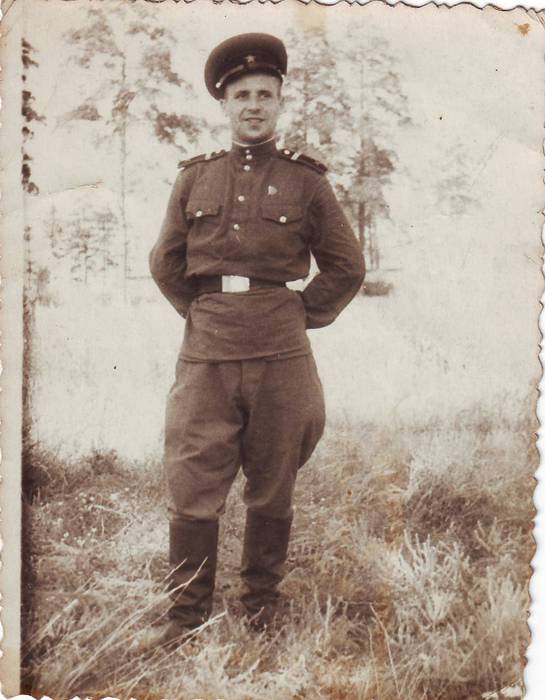 Scan10001 (545x700, 50Kb)