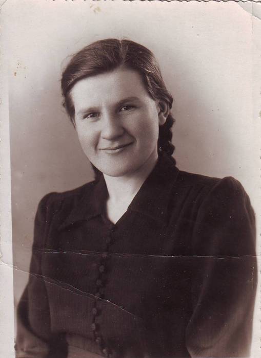 Scan10003 (509x700, 25Kb)