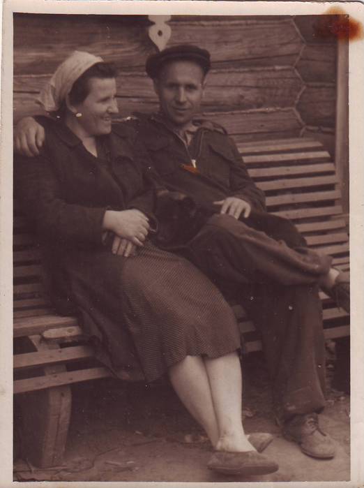 Scan10011 (522x700, 31Kb)