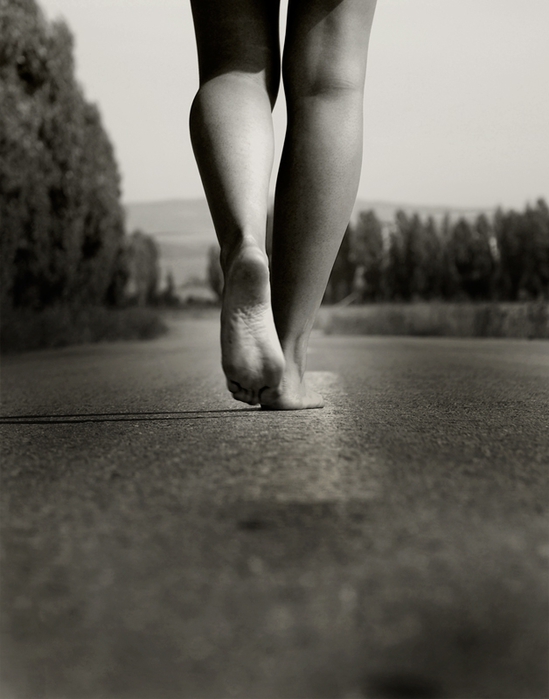 07 (549x700, 183Kb)