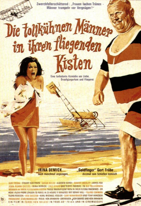 1965 _deutschland (479x700, 412Kb)