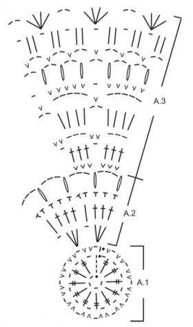 835.thumb (280x475, 19Kb)