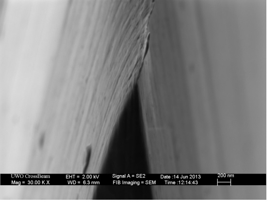4 (575x431, 69Kb)