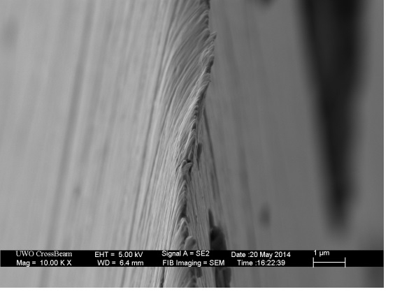12 (575x431, 76Kb)