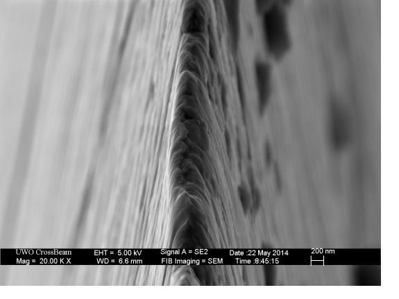 14 (575x431, 84Kb)