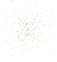 0_105b2b_3b4631bc_M (189x203, 4Kb)