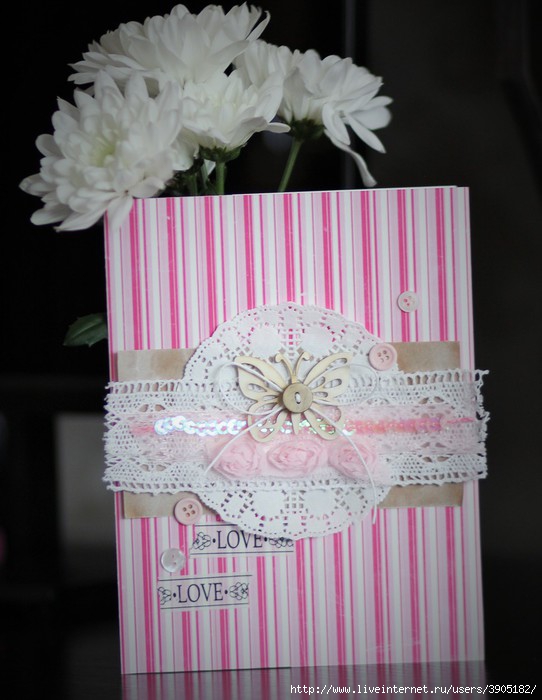 IMG_6128 (542x700, 165Kb)