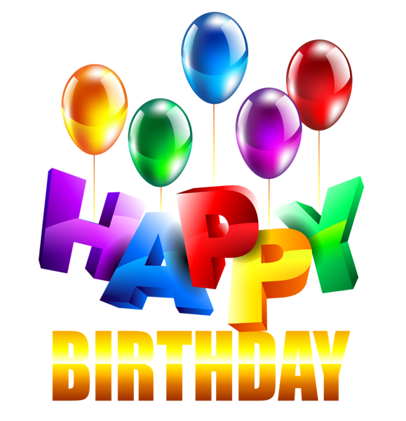 Happy_Birthday_Transparent_PNG_Picture (579x600, 173Kb)