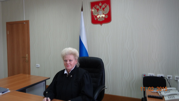 Сайт приокского районного суда нижний. Судьи Новосибирска. Судья областного суда Новосибирск.