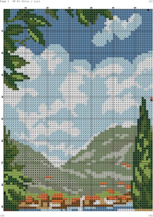 VoB8ZzHK_pg (493x700, 482Kb)