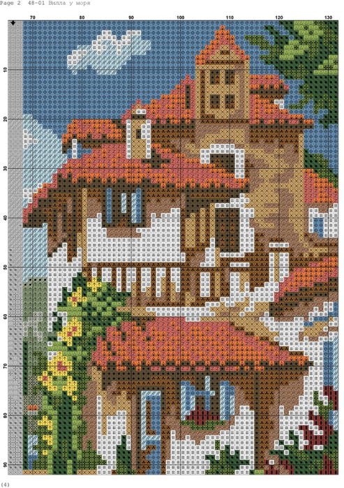 _Ua07VX_KJE (493x700, 524Kb)