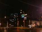  WHER (700x540, 415Kb)