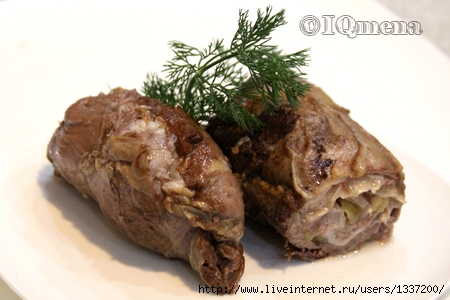 recept-recept-ruletiki-iz-baklazhanov-s-baraninoj_7133 (450x300, 104Kb)