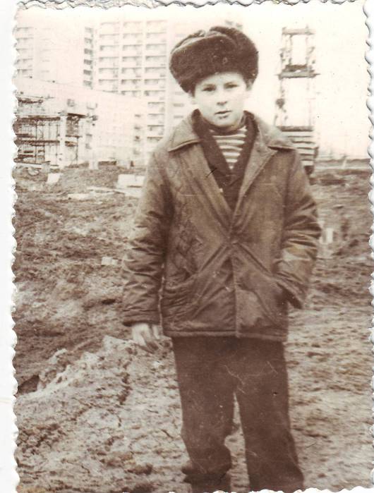 Scan10012 (530x700, 54Kb)