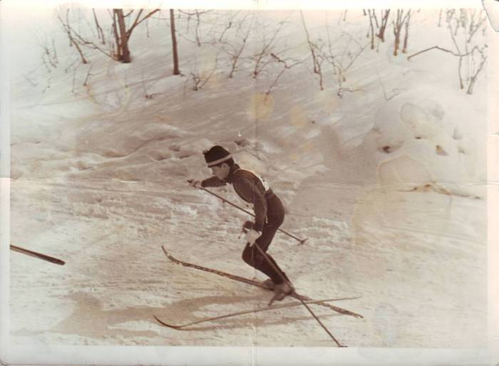 Scan10013 (700x514, 36Kb)