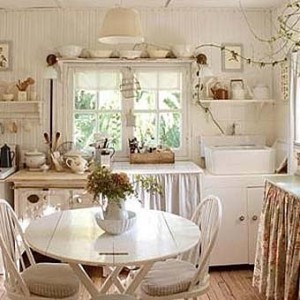 stil-provans.jpg-0-300x300 (300x300, 30Kb)