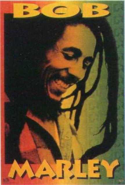 std_Bob_Marley_poster_1 (431x640, 119Kb)