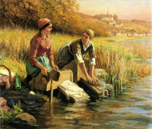 стирать руками (500x424, 243Kb)