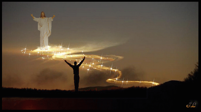 4741801_114460388_large_94866358_0_4e355_4e89b7dc_XL (700x390, 109Kb)
