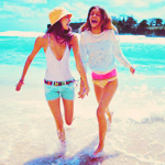 1425065620_tumblr_m50n86N4bd1rnbudxo1_500 (150x150, 59Kb)