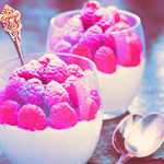 1425065662_tumblr_mdl2y8Xm2a1qg0kk9o1_500 (150x150, 65Kb)