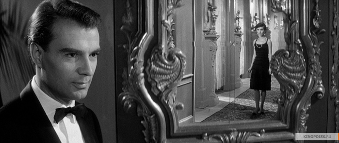 B-Marienbad-1479304 (700x296, 127Kb)