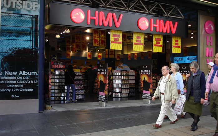 1.HMV (700x435, 97Kb)