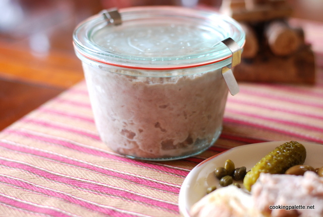 1 pork-rillette-18 (640x429, 134Kb)