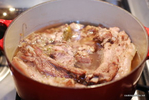  pork-rillette-6-290x194 (290x194, 71Kb)