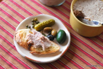  pork-rillette-27-290x194 (290x194, 88Kb)