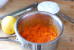  carrot-confiture-5-290x194 (290x194, 66Kb)