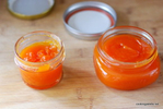  carrot-confiture-9-290x194 (290x194, 65Kb)