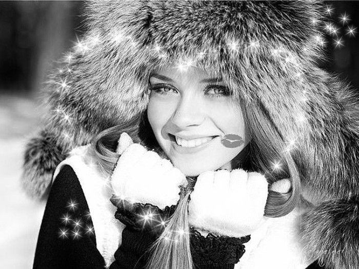 image (9) (700x525, 120Kb)