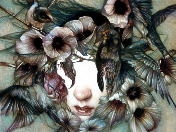 Marco-Mazzoni_web2 (700x525, 497Kb)