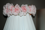  82390201_large_lamp__6_ (700x465, 288Kb)