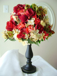  82390220_large_lamp__18_ (430x573, 209Kb)