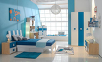  114914871_home_style_03 (699x428, 188Kb)