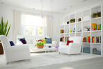  114914888_home_style_02 (700x469, 181Kb)