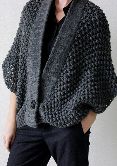 jaket_poncho1 (400x567, 227Kb)