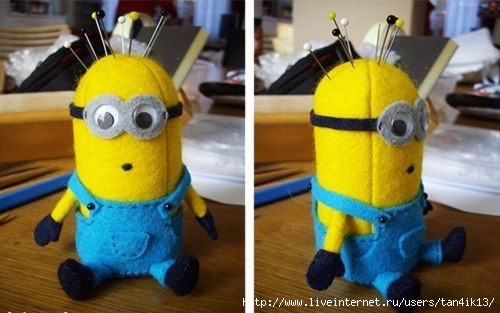 minion-2 (500x313, 105Kb)