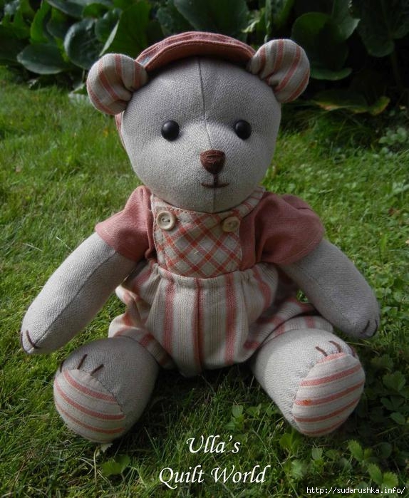 93569577_04_DSCN5663_pix_OKNIMI (574x699, 235Kb)