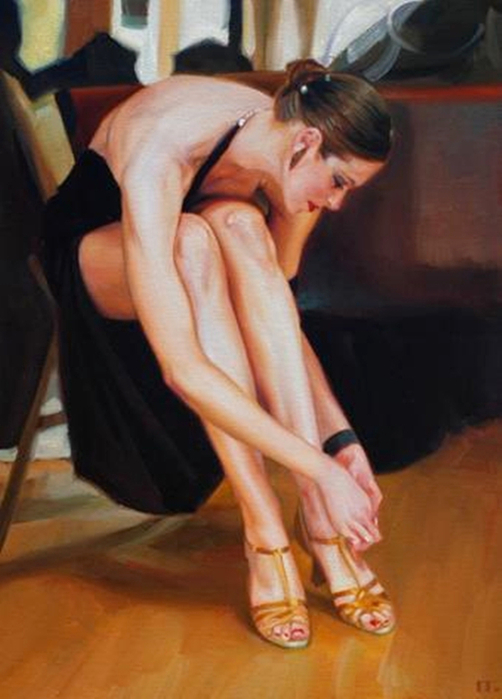 Carrie Graber-ImpressioniArtistiche-4 (502x700, 288Kb)