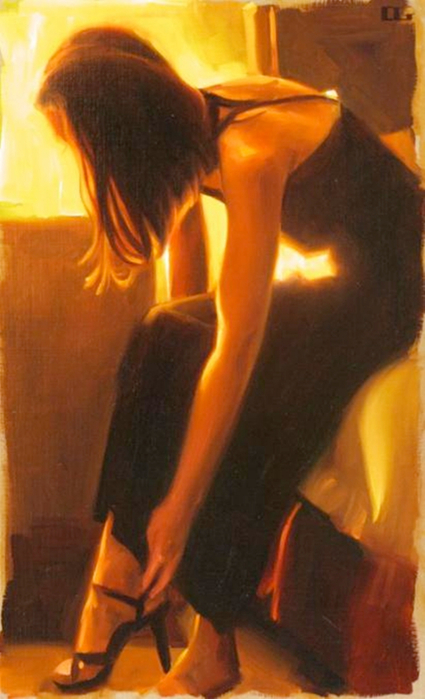 Carrie Graber-ImpressioniArtistiche-2 (425x700, 291Kb)