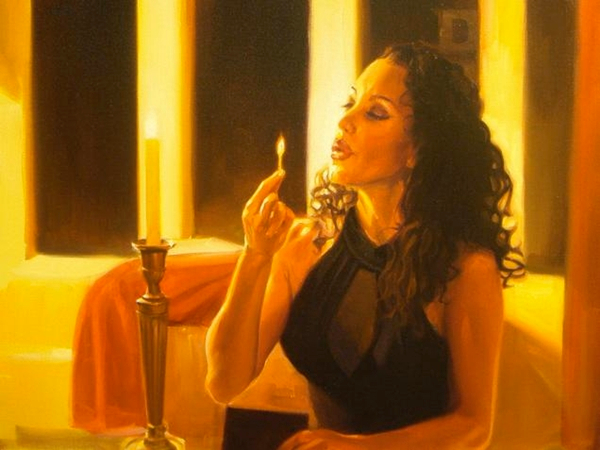 Carrie Graber-ImpressioniArtistiche-6 (600x450, 274Kb)