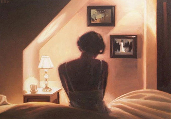 Carrie Graber-ImpressioniArtistiche-25 (600x418, 210Kb)